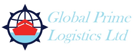 Global Prime Logistics Ltd